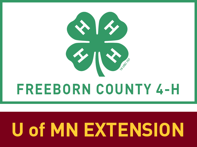 2024 Freeborn County Fair