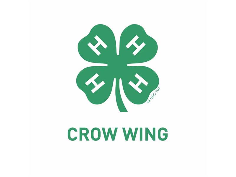 Crow Wing County Fair 2024 Tickets Adan Lissie