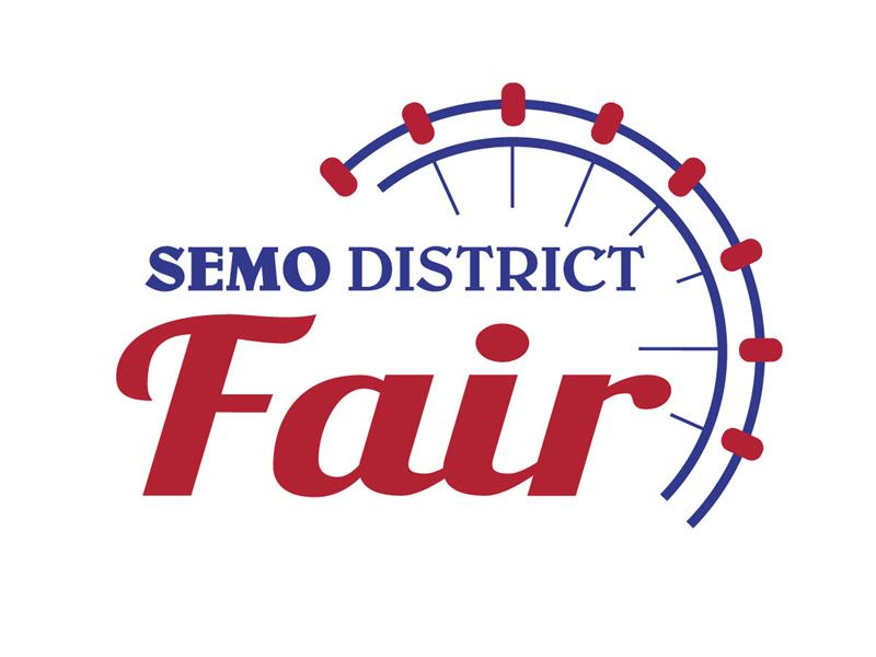 2024 Southeast Missouri District Fair