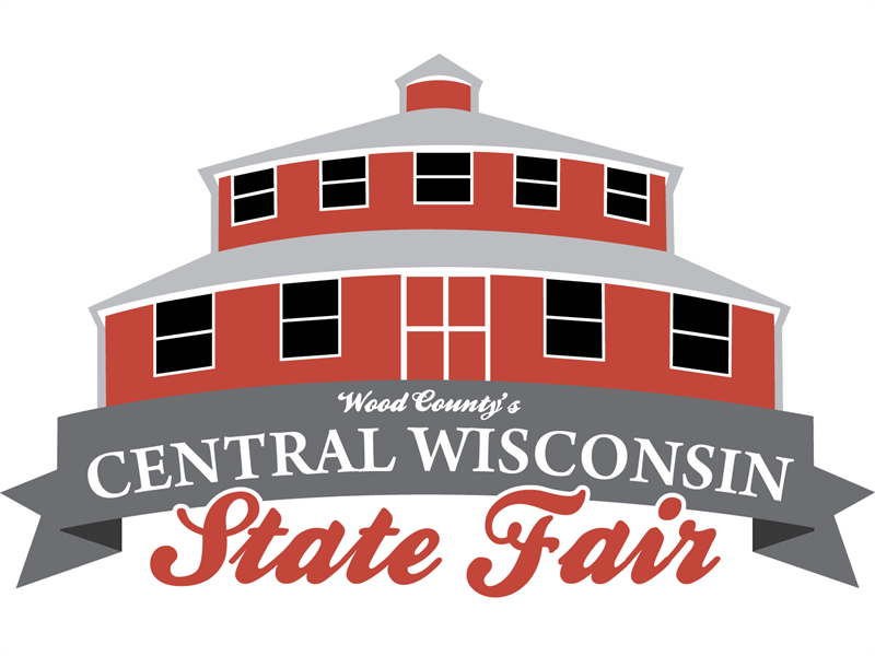 2024 Central Wisconsin State Fair Jr. Fair