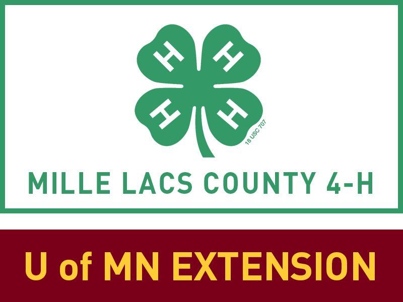 Fair Logo